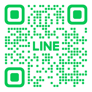 LINE予約